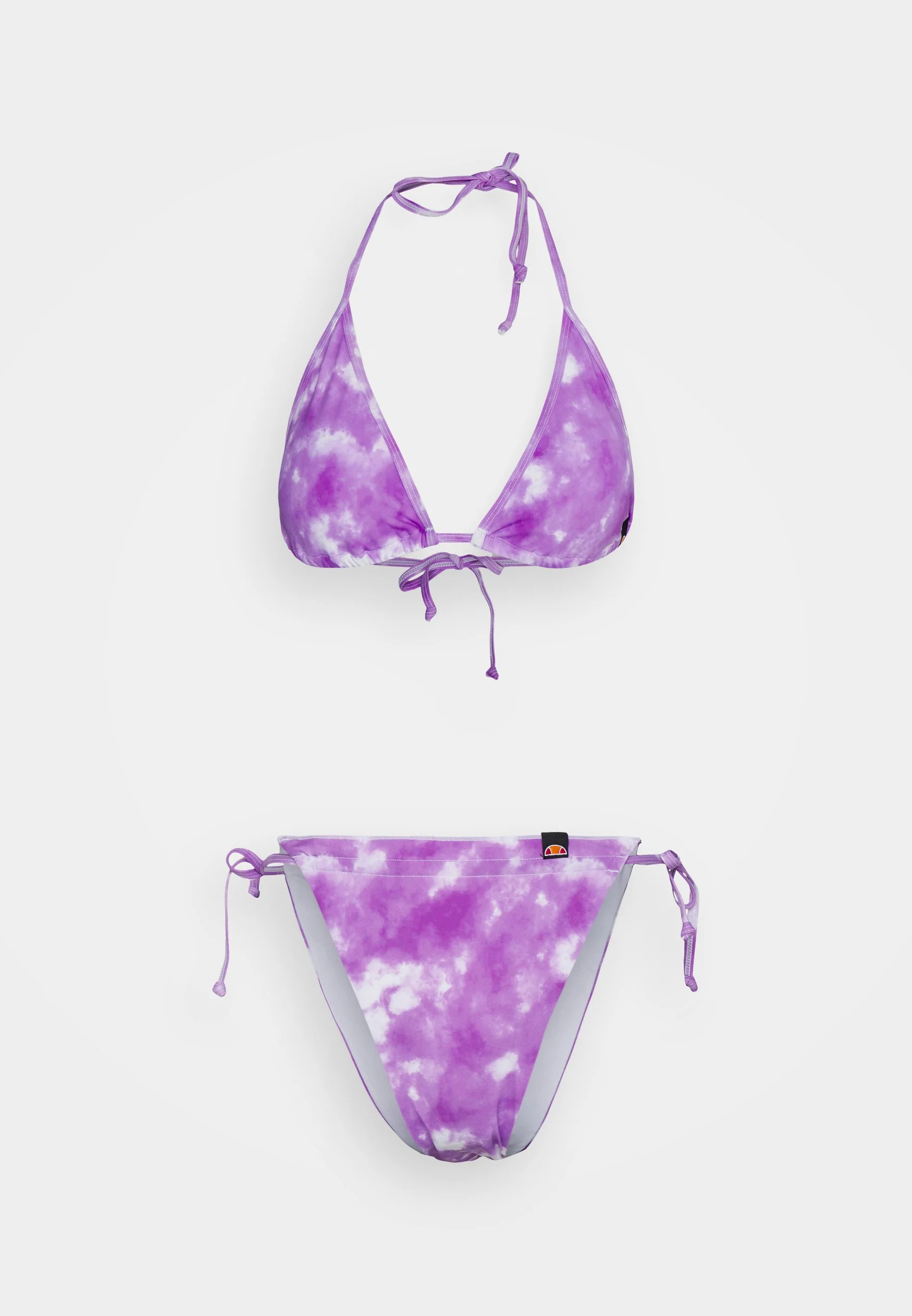 Imbracaminte Femei - Costum de baie Femei Nalliara