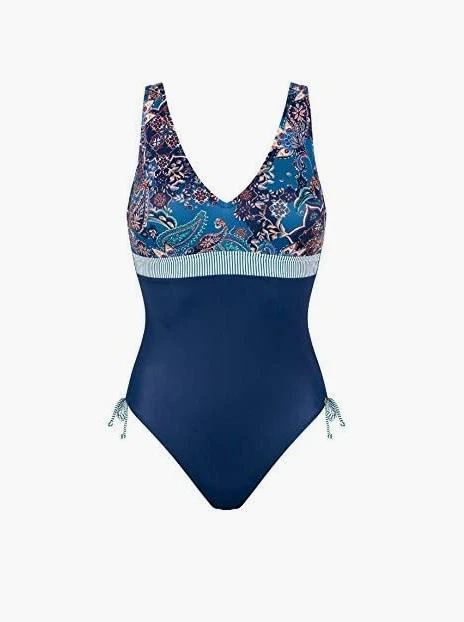 Costum de Baie - Costum de baie Femei