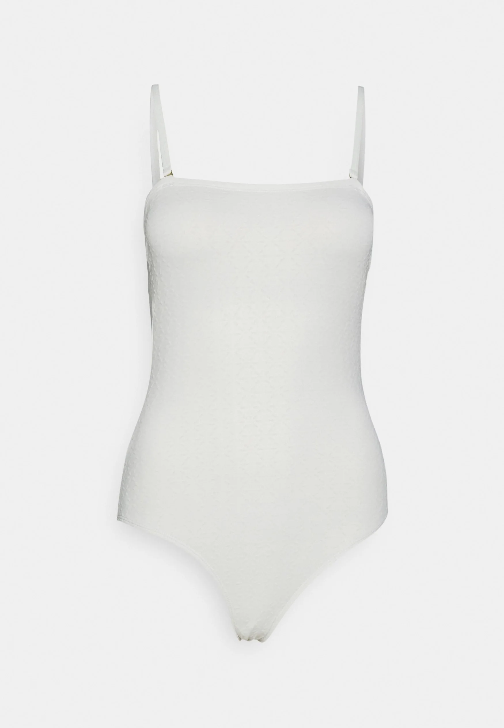 Costum de Baie - Costum de baie Femei