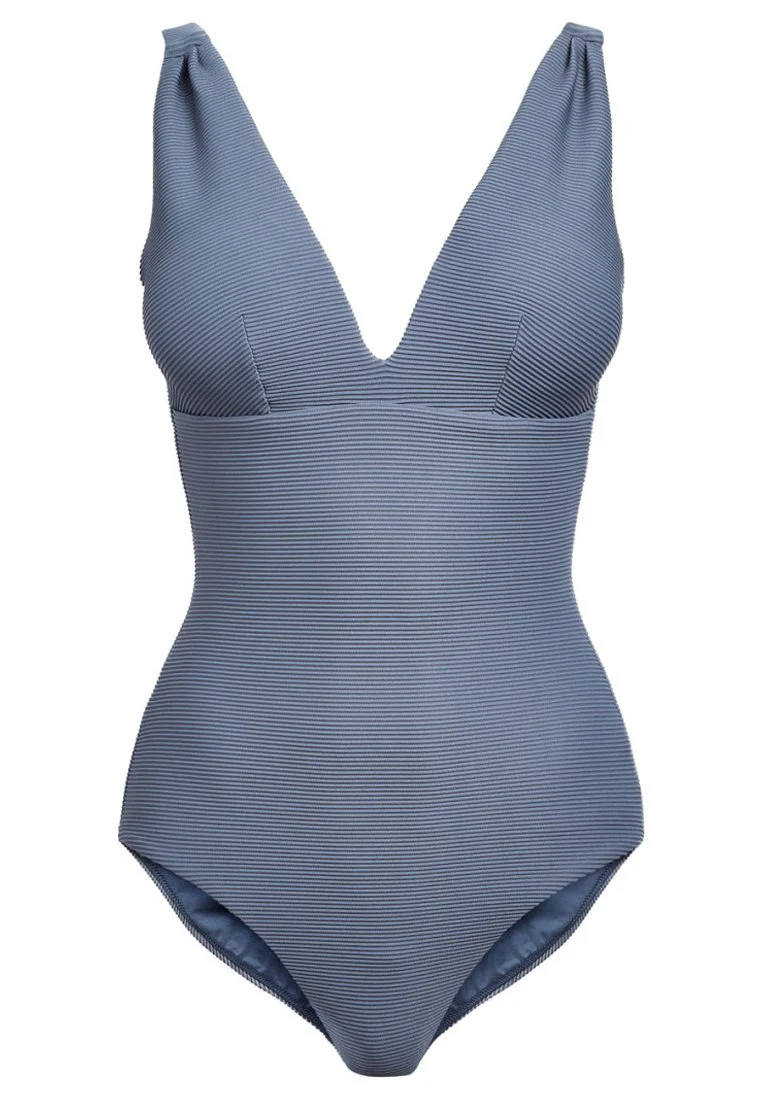 Imbracaminte Femei - Costum de baie Femei Ribbed