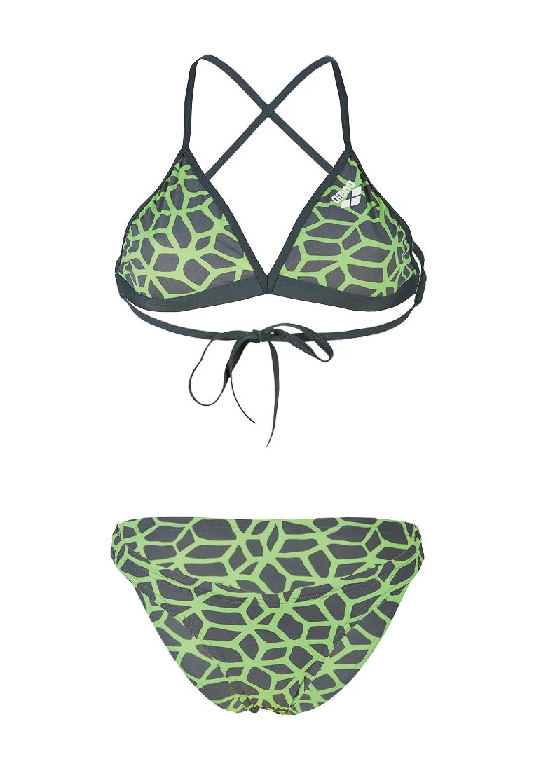 Costum de Baie - Costum de baie Femei