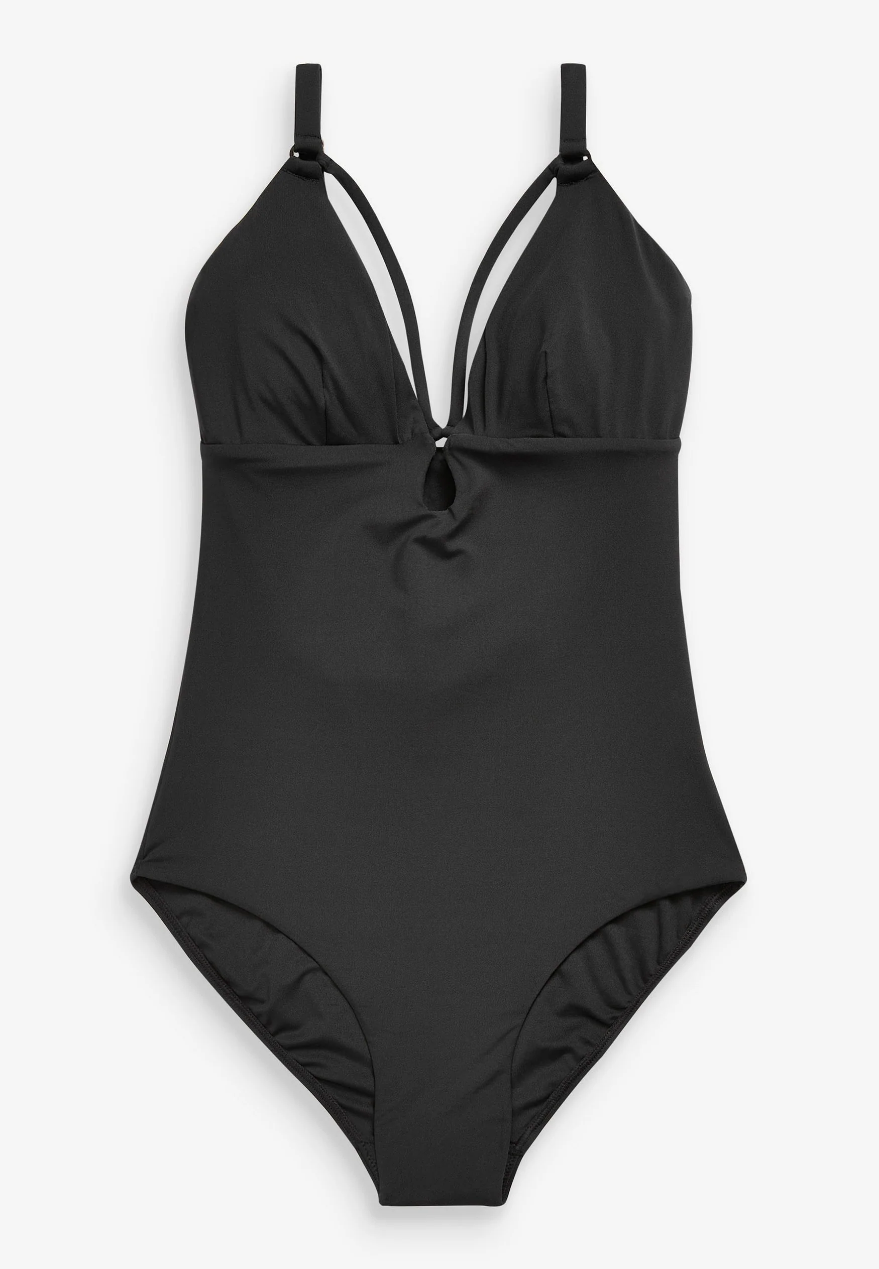 Imbracaminte Femei - Costum de baie Femei Sculpt and Shape Strappy