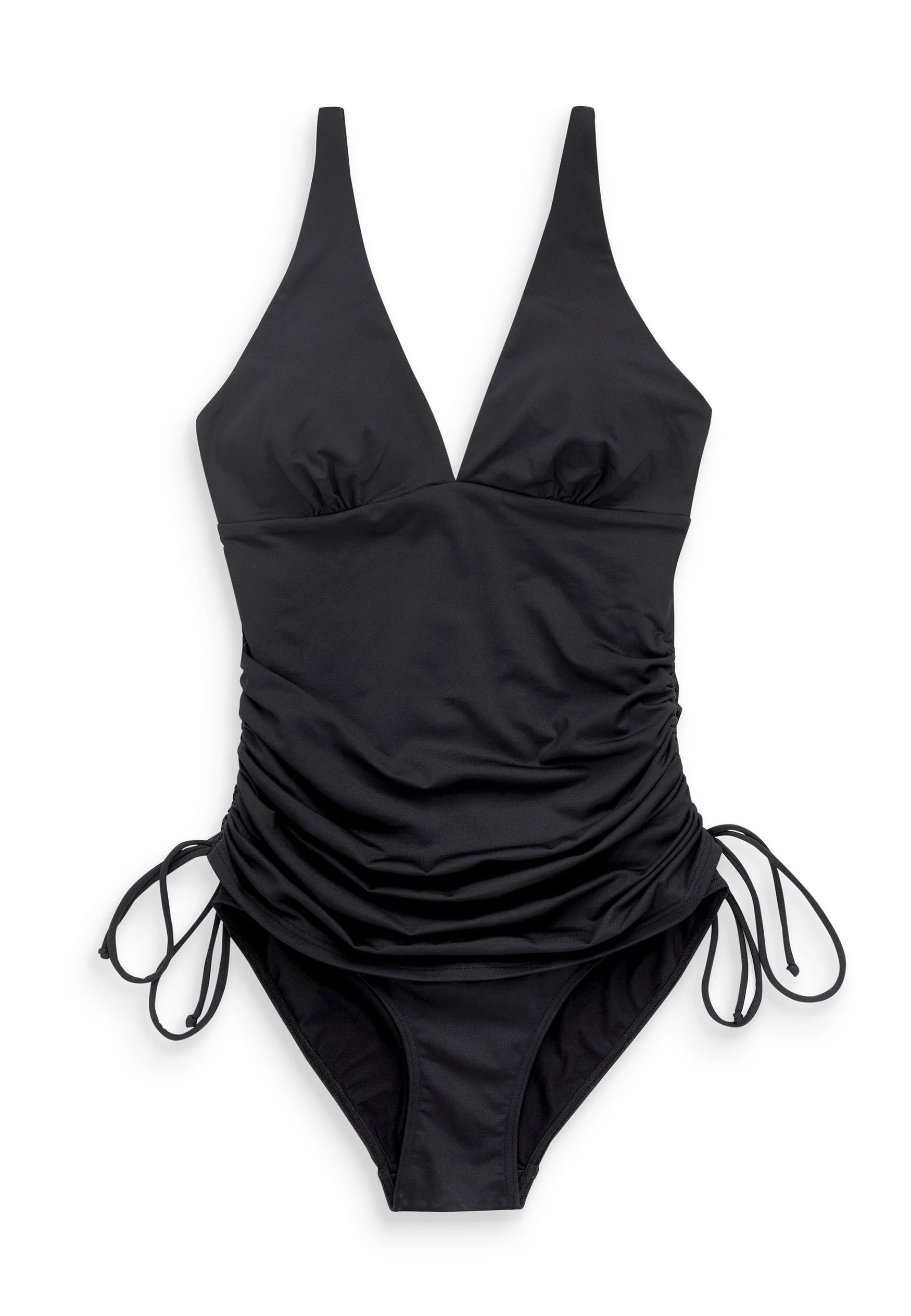 Imbracaminte Femei - Costum de Baie Femei Tummy Control