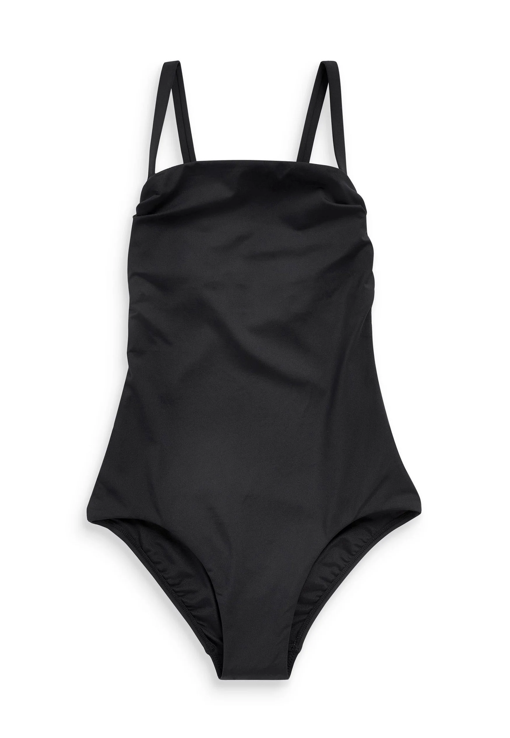 Imbracaminte Femei - Costum de Baie Femei Tummy Control