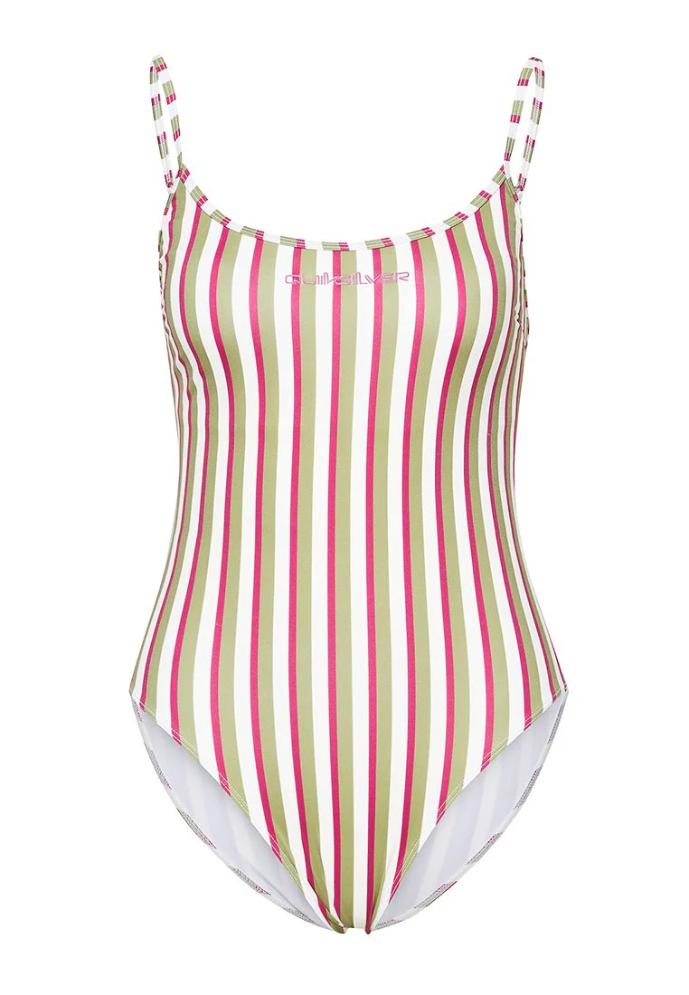 Costum de Baie - Costum de baie Femei