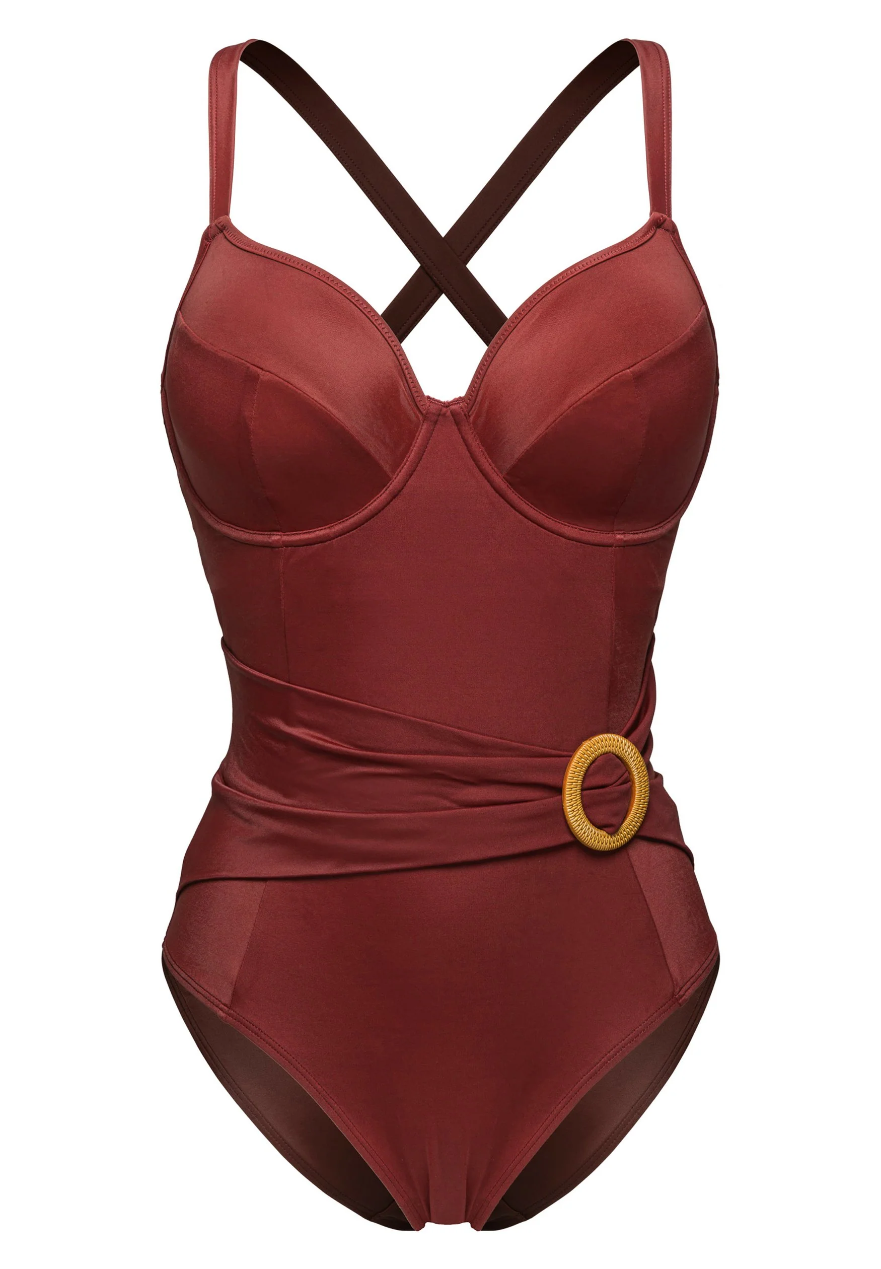 Costum de Baie - Costum de baie Femei
