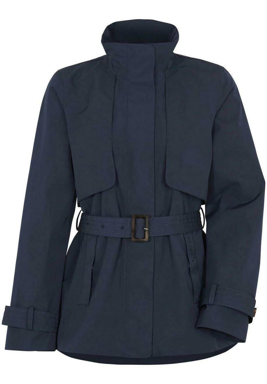 JACHETE SUBTIRI - DIDRIKSONS GEACA IMPERMEABILA YVONNE FEMEI