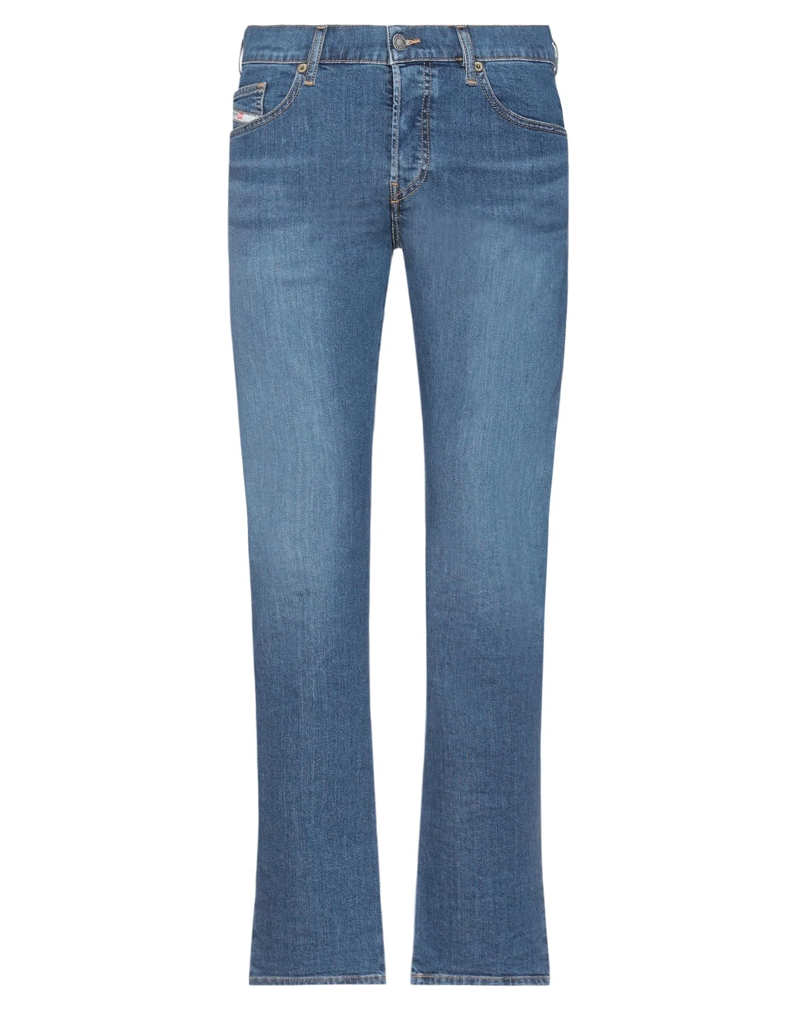 BARBATI - DIESEL JEANS BARBATI