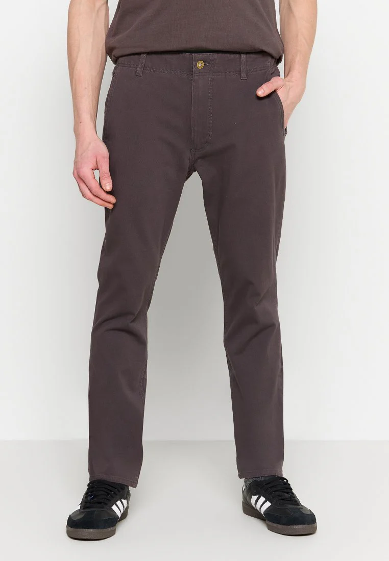 BARBATI - DOCKERS BLUGI FLEXIBLE WAISTBAND BARBATI