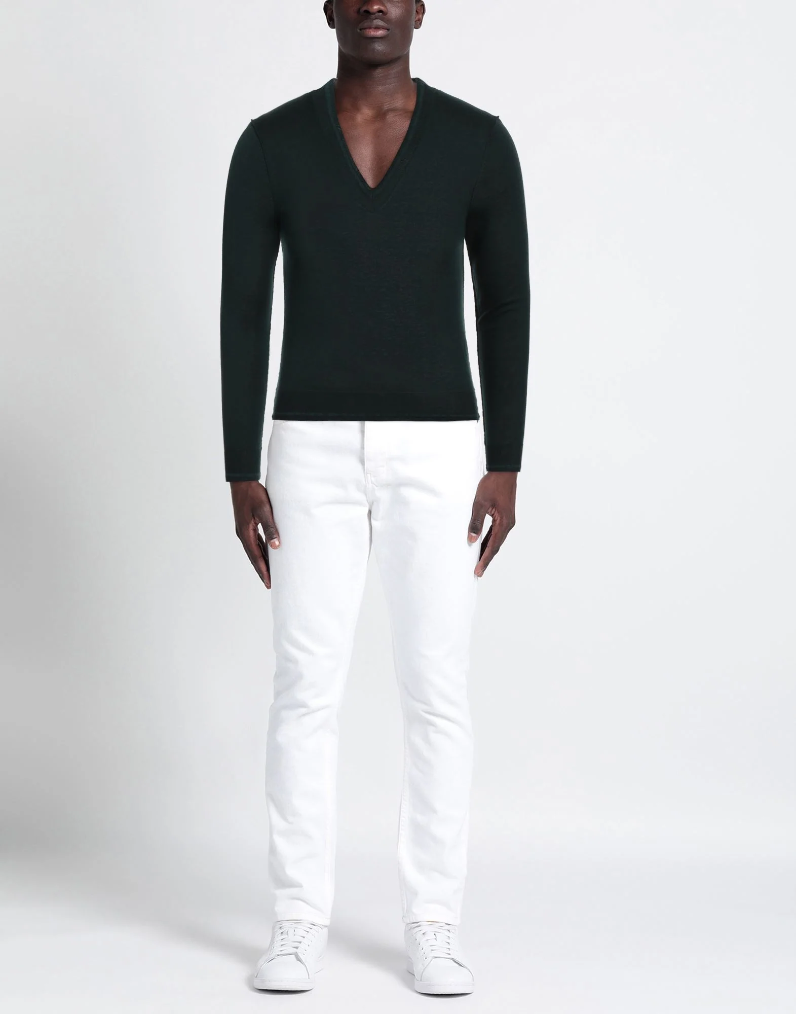 DOLCE&GABBANA BLUZA BARBATI [1]