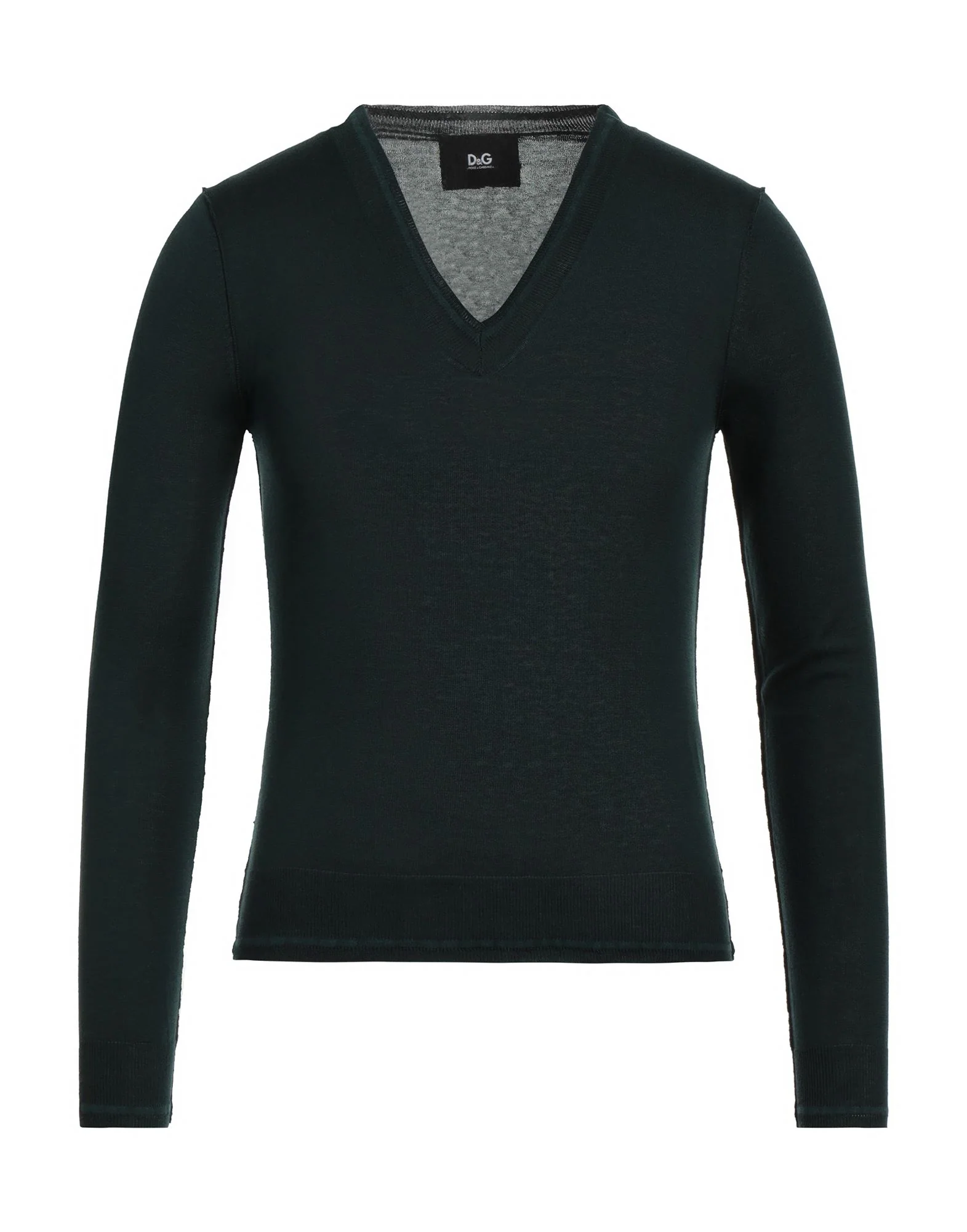 BLUZE - DOLCE&GABBANA BLUZA BARBATI