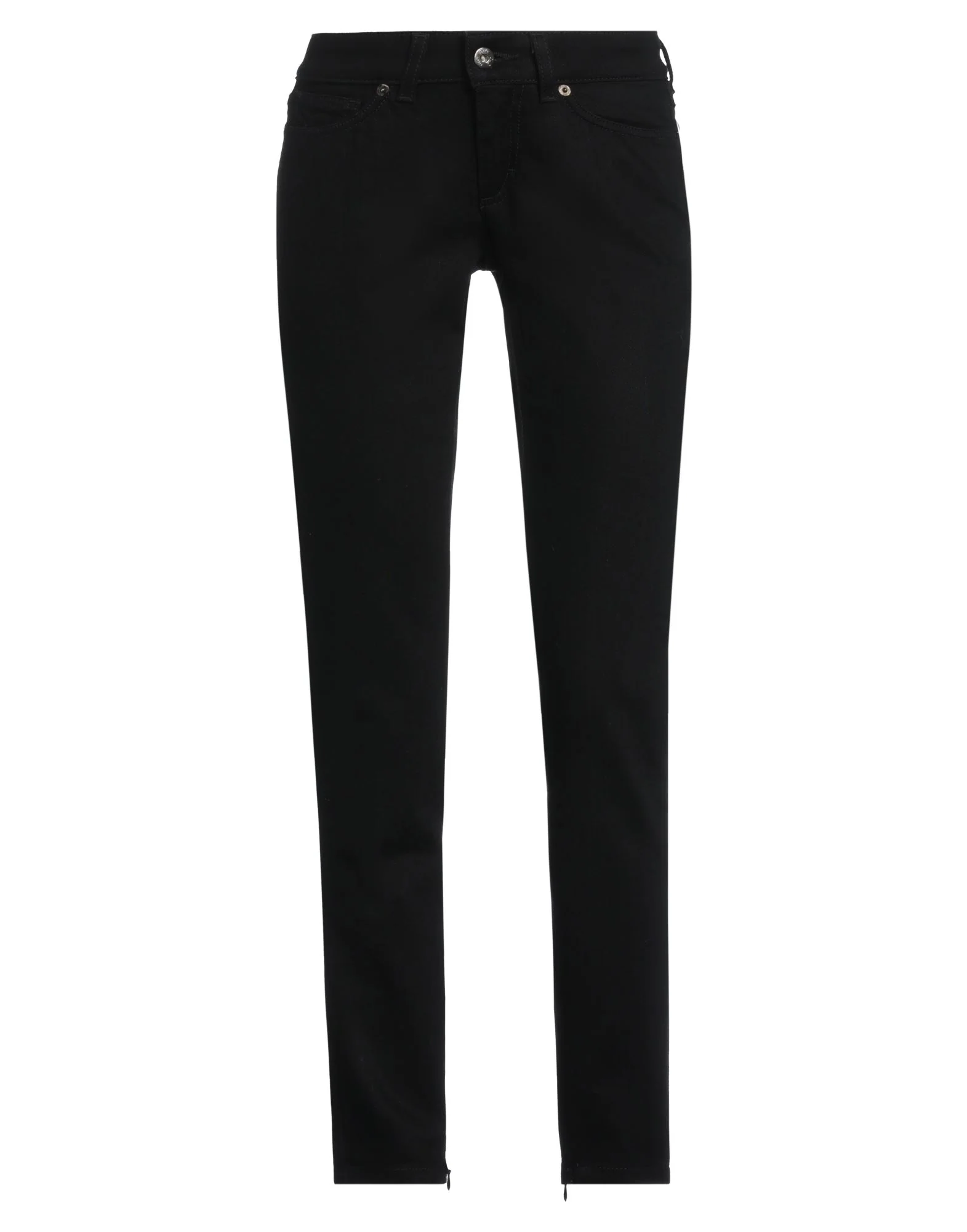 FEMEI - DOLCE & GABBANA JEANS FEMEI