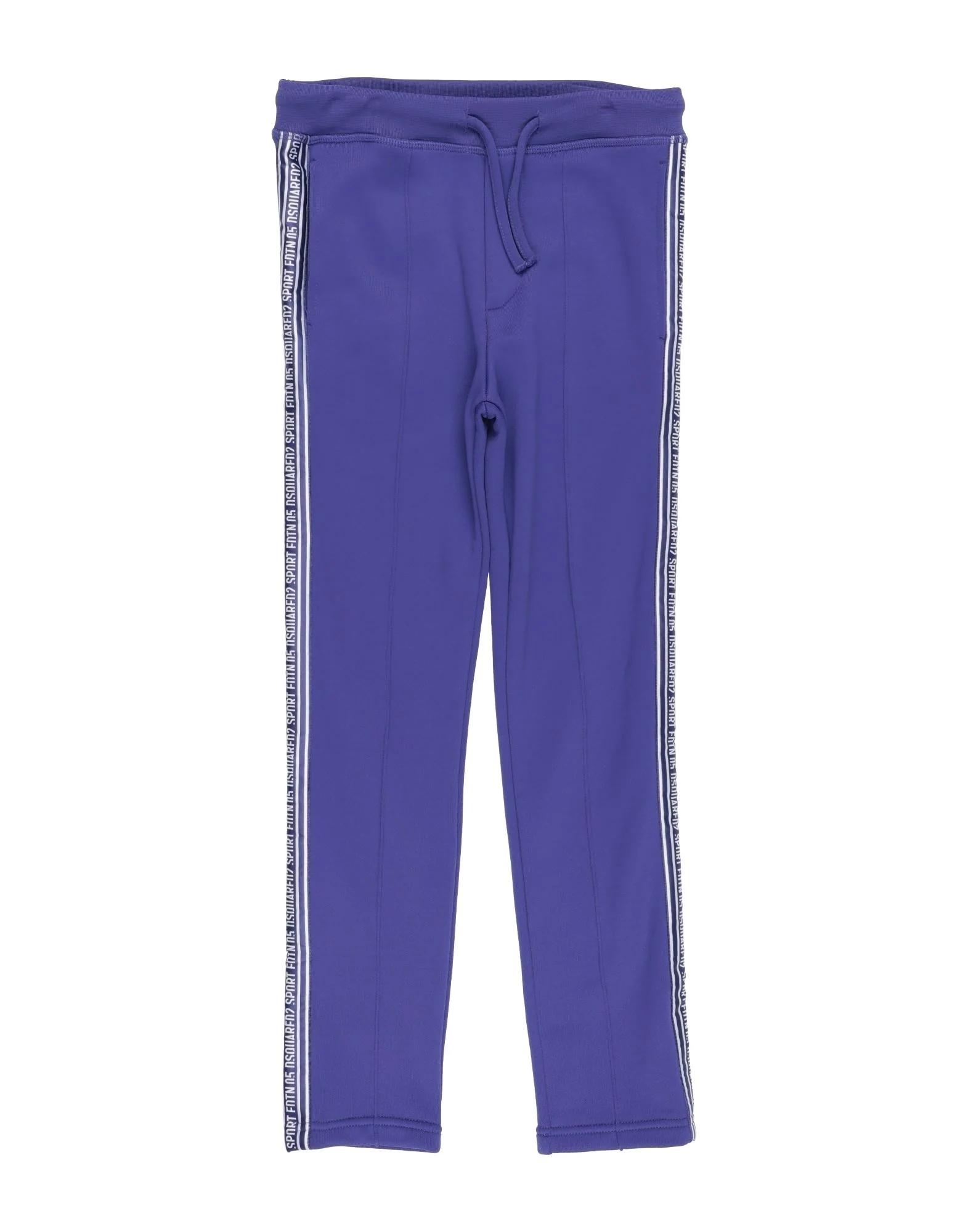 COPII - DSQUARED2 PANTALON TRENING UNI COPII
