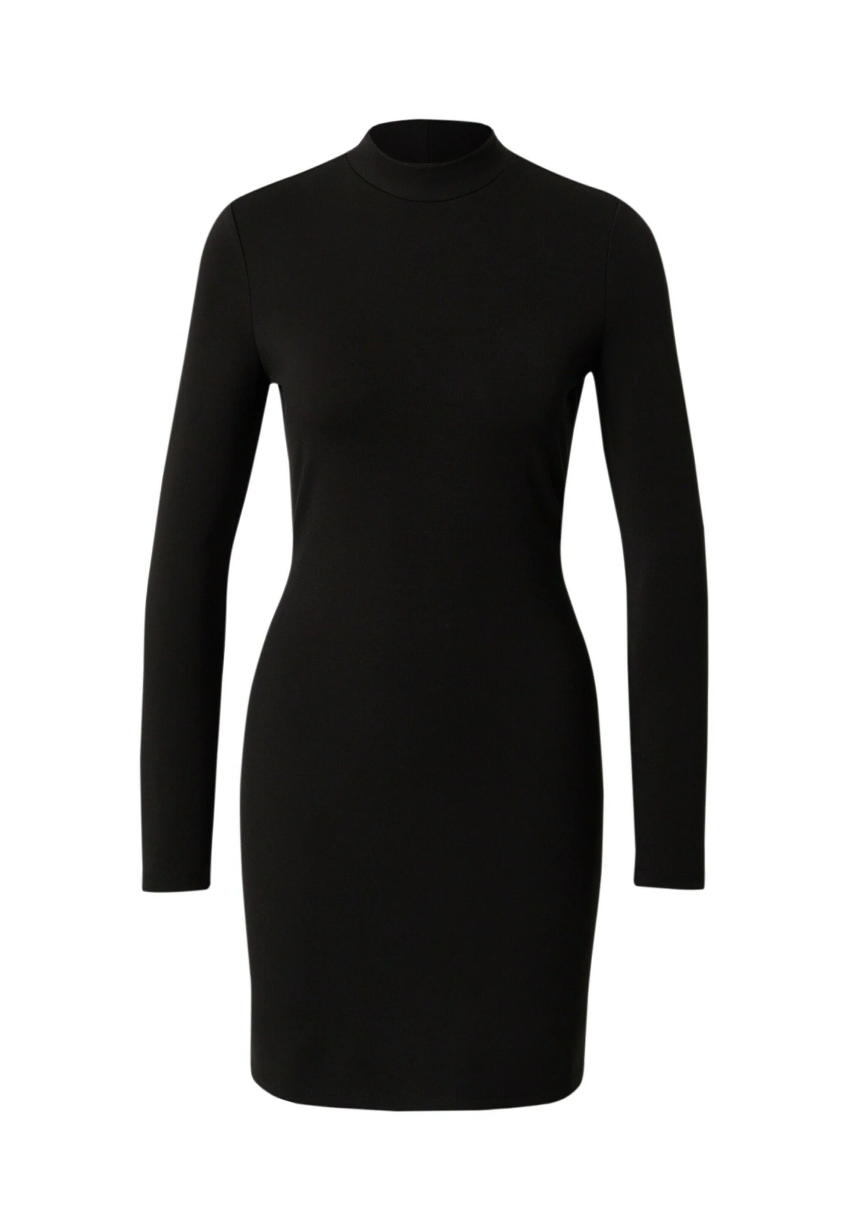 ROCHII - EDITED ROCHIE FEMEI