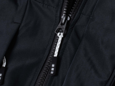 ELEVATE GEACA PARKA BARBATI [3]