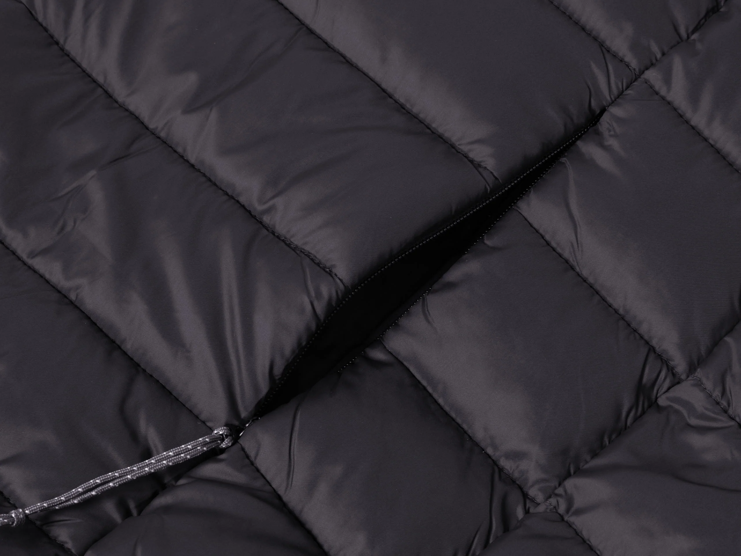 ELEVATE M-ATHENAS GEACA BARBATI [2]