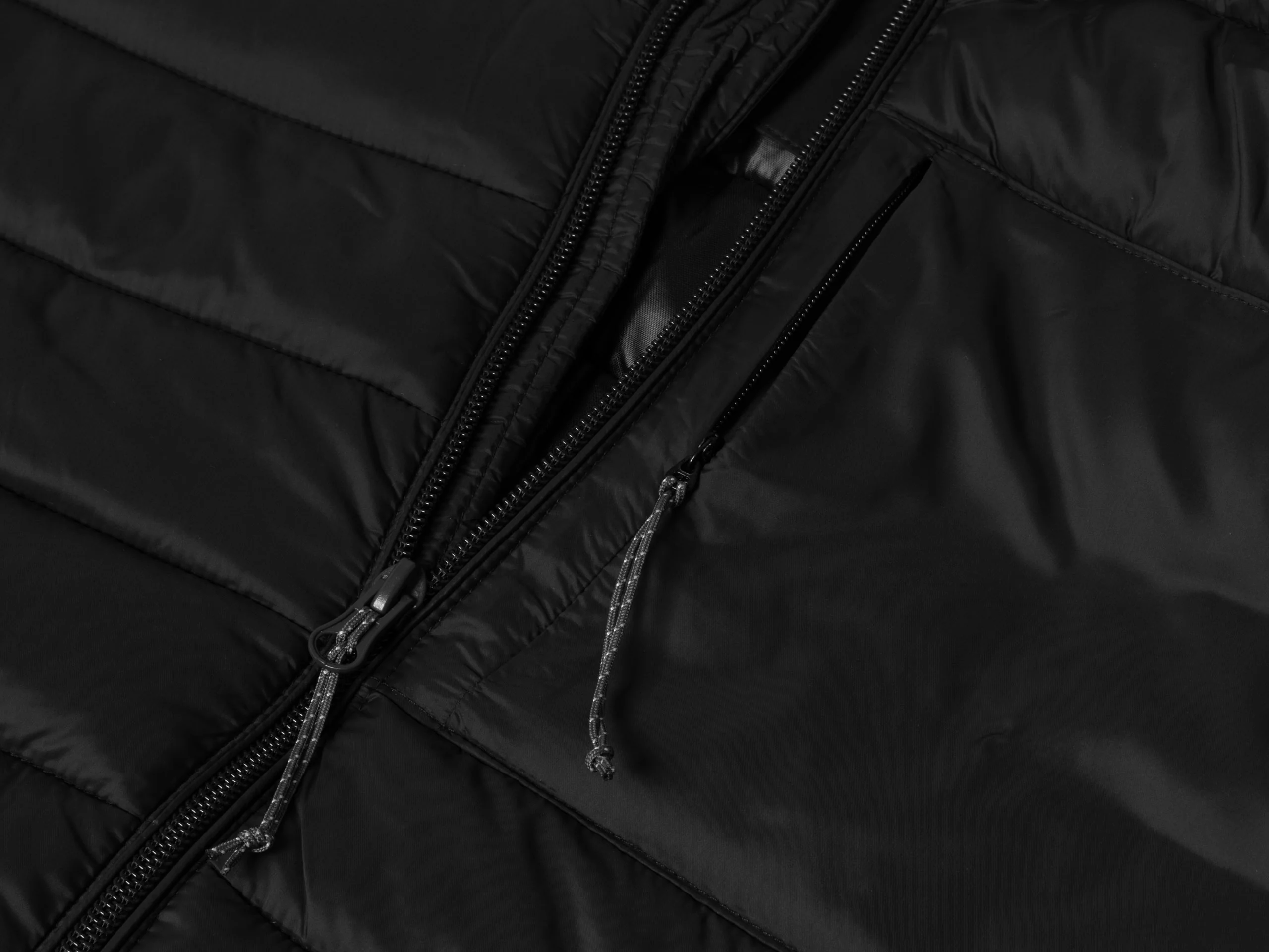 ELEVATE M-ATHENAS GEACA BARBATI [2]