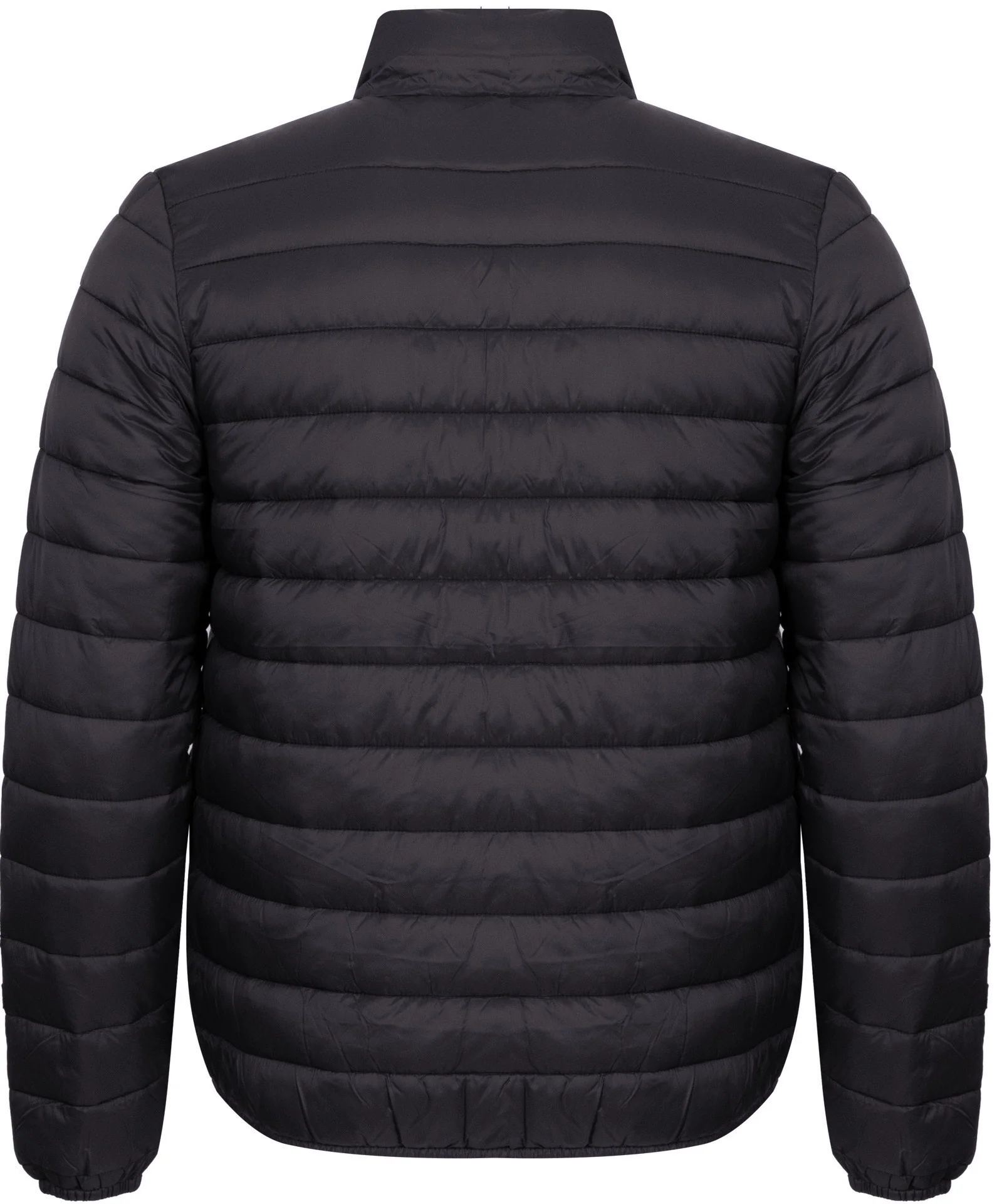 ELEVATE M-ATHENAS GEACA BARBATI [1]