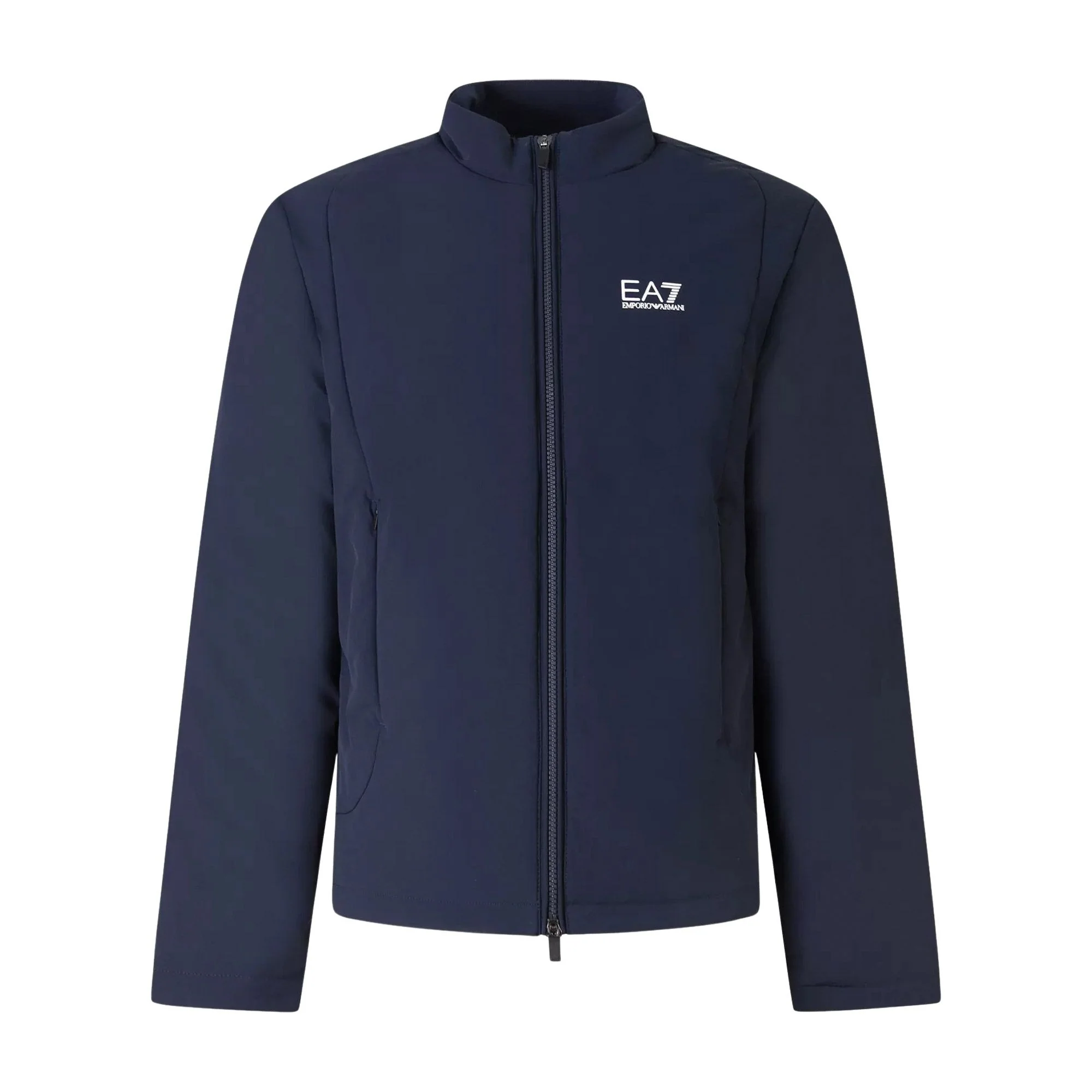 GECI BARBATI - EMPORIO ARMANI GEACA  BOMBER BARBATI