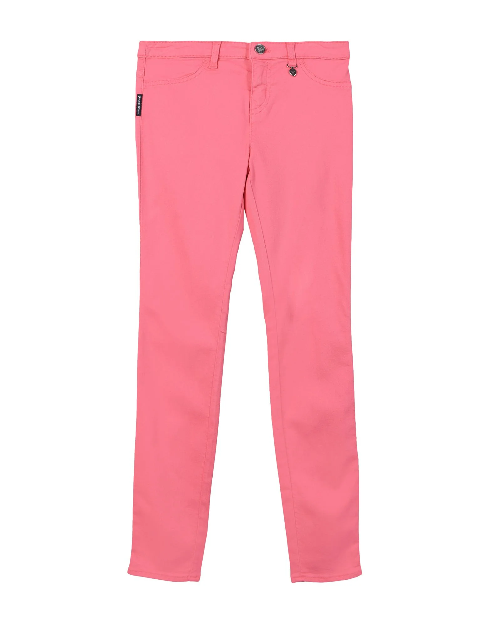 COPII - EMPORIO ARMANI PANTALON FETE