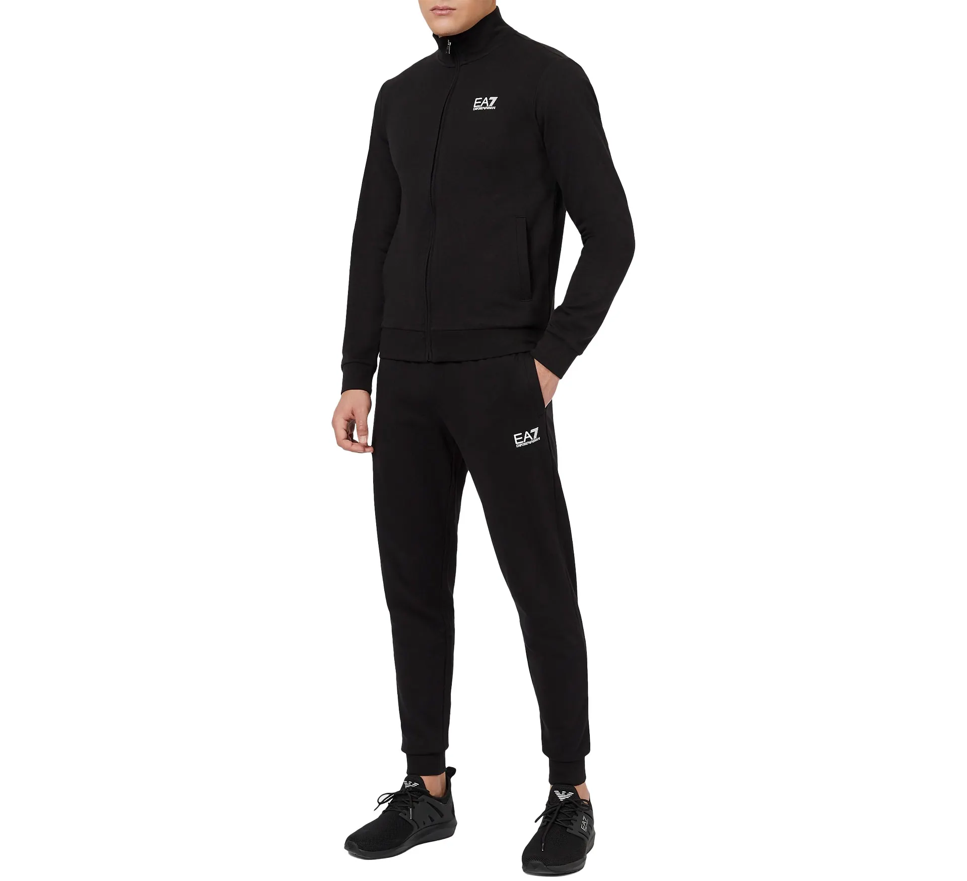 TRENINGURI - EMPORIO ARMANI TRENING CORE ID BARBATI