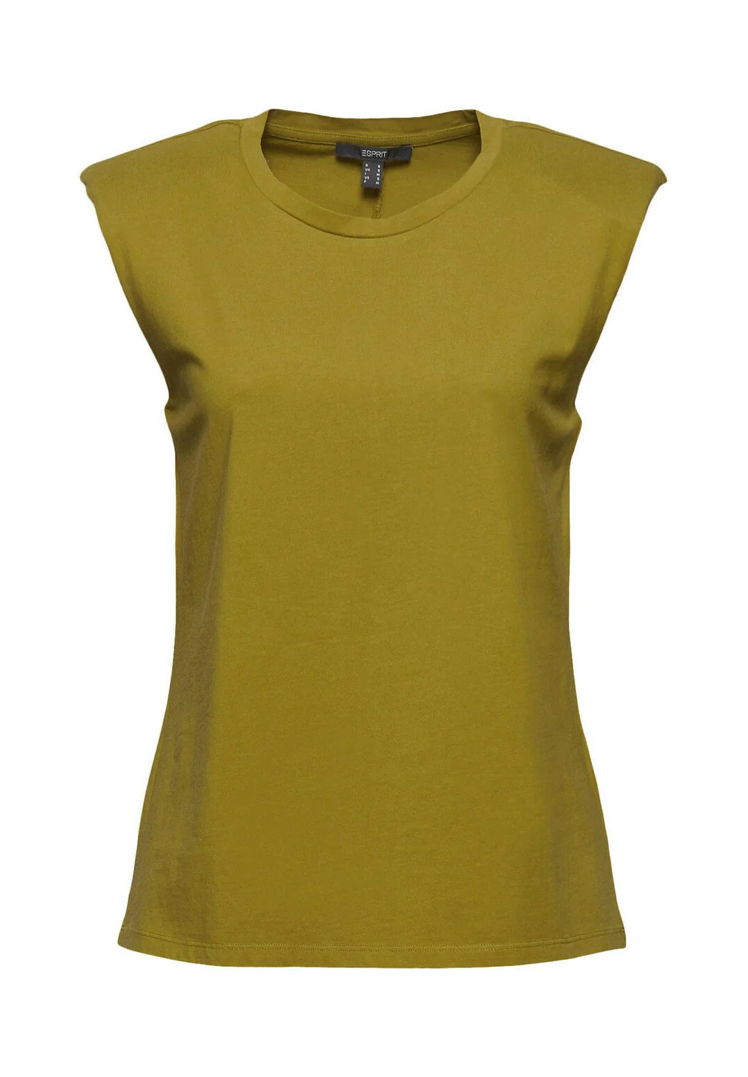 TRICOURI FEMEI - ESPRIT TOP FEMEI
