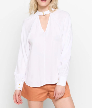 BLUZE - ETAM BLUZA FEMEI