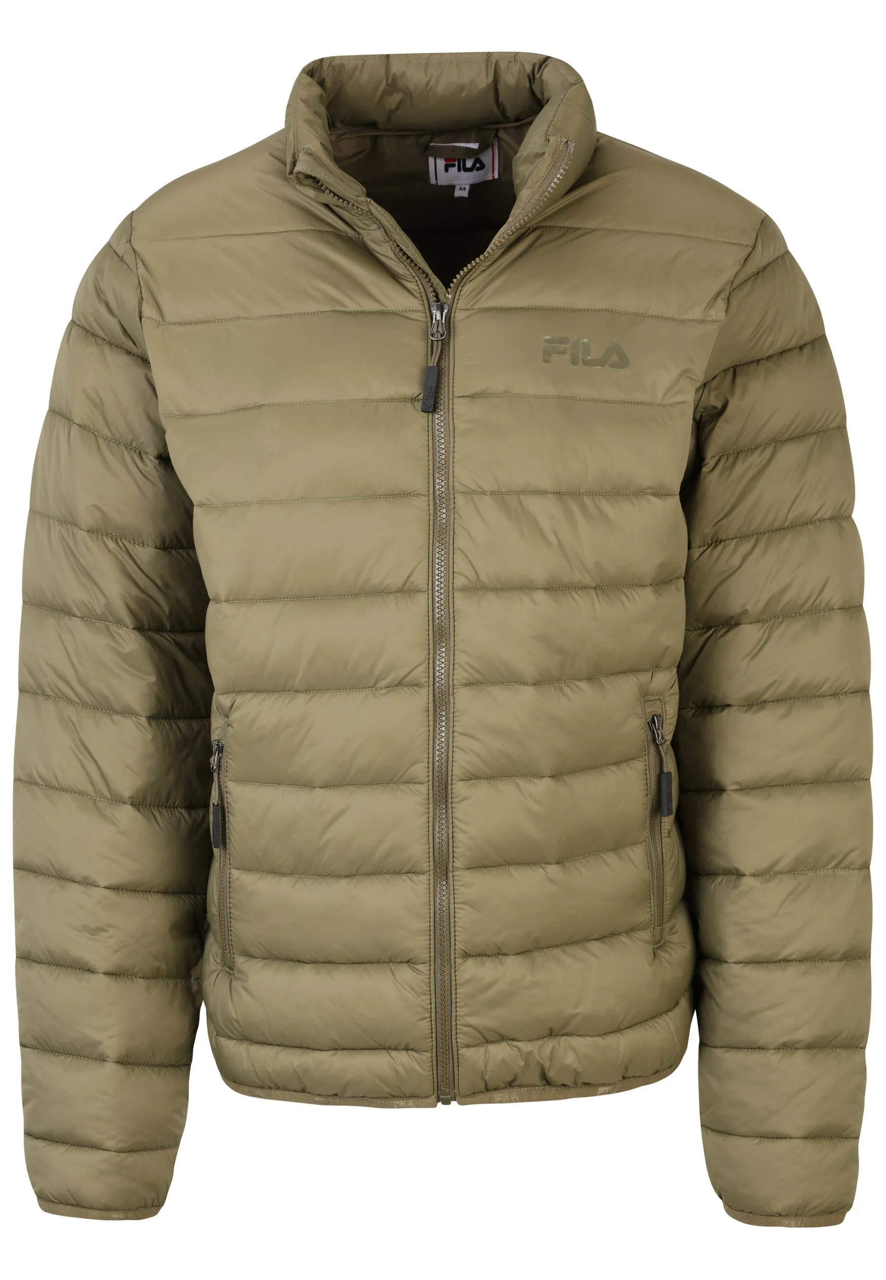 GECI BARBATI - FILA GEACA BARBATI