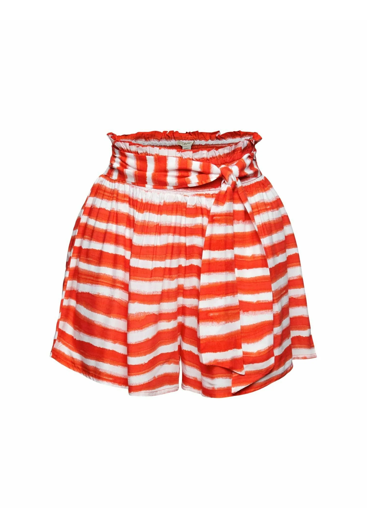 Fuste - Fusta- pantalon Femei Cabrillo Beach