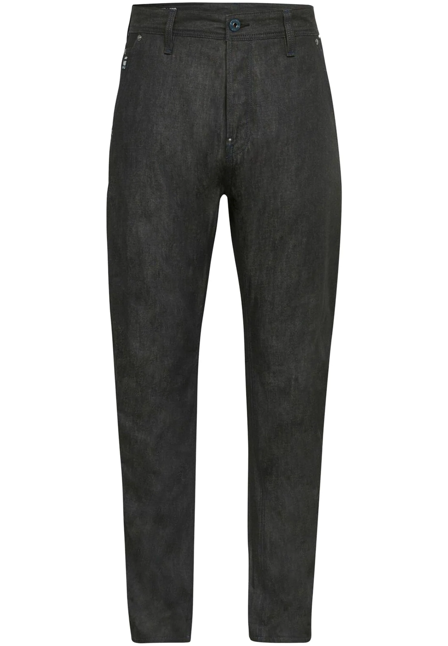 BARBATI - G-STAR RAW BLUGI GRIP 3D RELAXED TAPERED BARBATI