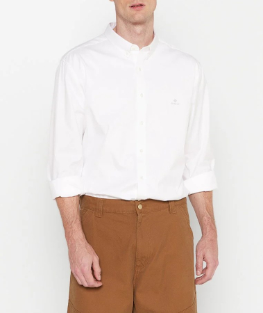 CAMASI - GANT CAMASA BARBATI