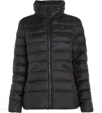 Geci - Geaca Femei Global Stripe