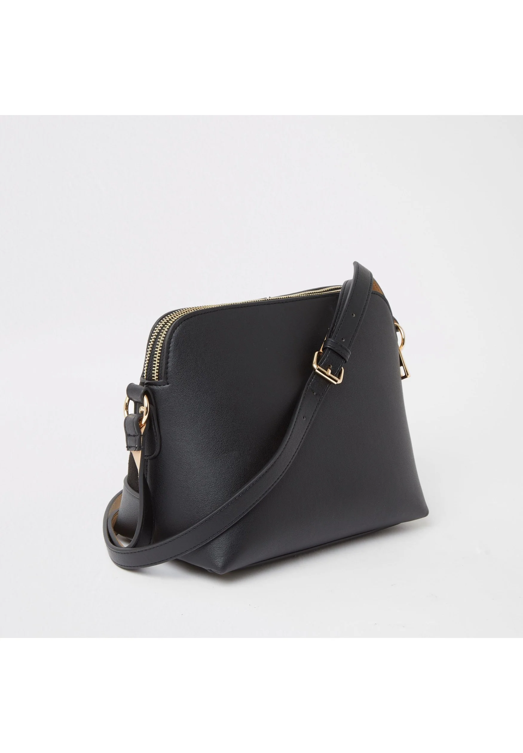 Genti - Geanta Femei Cross body