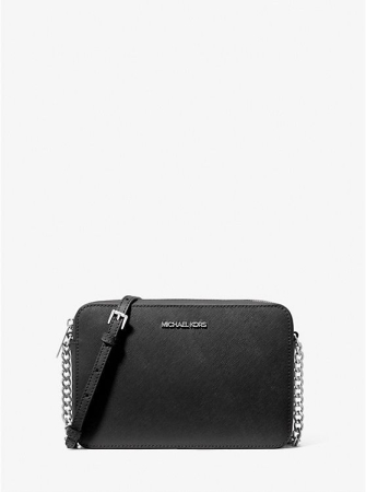 ACCESORII - GEANTA FEMEI CROSSBODY MICHAEL KORS