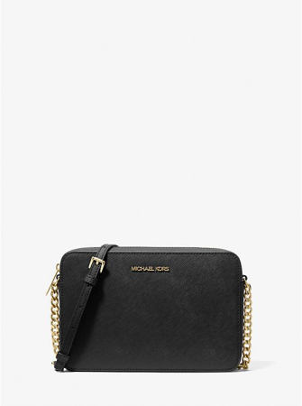 ACCESORII - GEANTA FEMEI CROSSBODY MICHAEL KORS