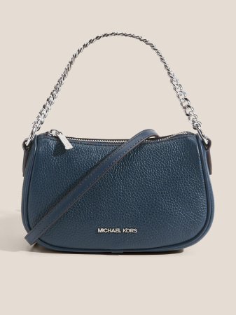 ACCESORII - GEANTA FEMEI MESSENGER/CROSSBODY MICHAEL KORS