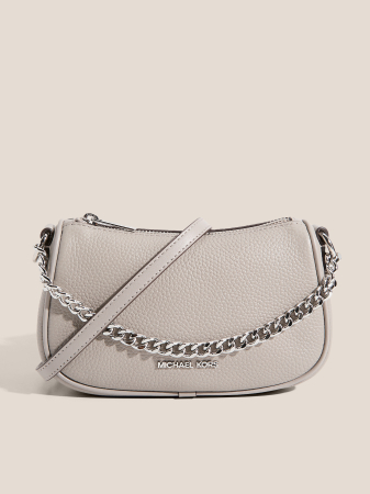 ACCESORII - GEANTA FEMEI MESSENGER/CROSSBODY MICHAEL KORS