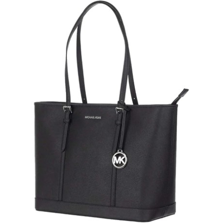 GENTI - GEANTA FEMEI TOTE JETSET MICHAEL KORS