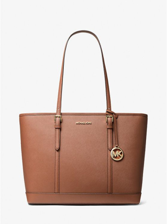 GENTI - GEANTA FEMEI TOTE JETSET MICHAEL KORS