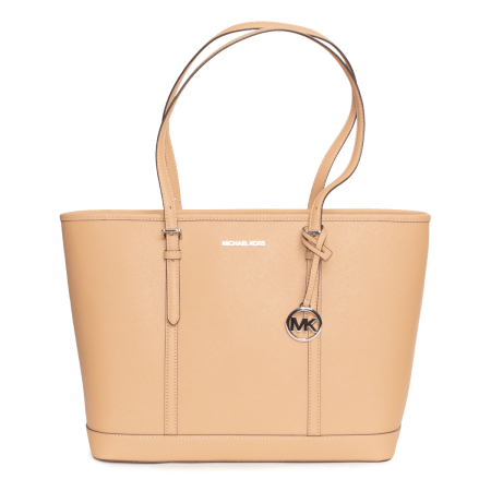 GENTI - GEANTA FEMEI TOTE JETSET MICHAEL KORS