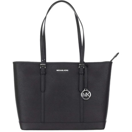 Genti - Geanta Femei TOTE JETSET