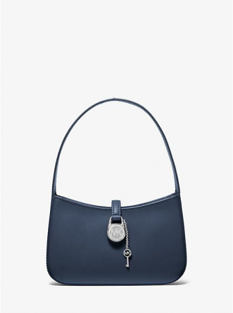 ACCESORII - GEANTA FEMEIE LYRA MICHAEL KORS