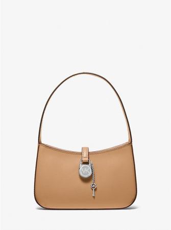 ACCESORII - GEANTA FEMEIE LYRA MICHAEL KORS