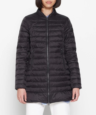 GECI - GEOSPIRIT GEACA ANTURIO FEMEI