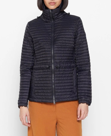 GECI - GEOSPIRIT GEACA CAMOMILLA FEMEI