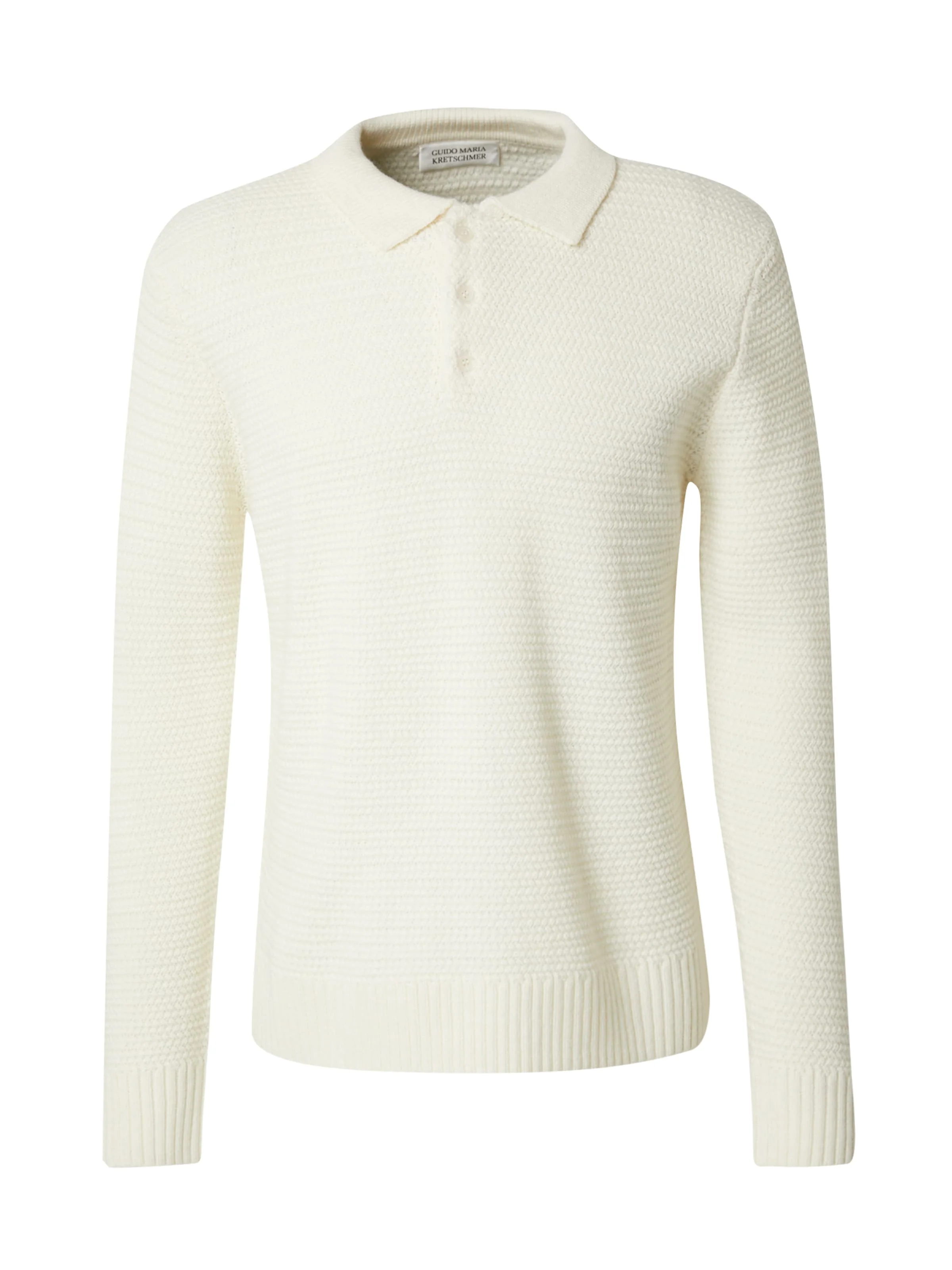 BLUZE - GMK BLUZA POLO BARBATI