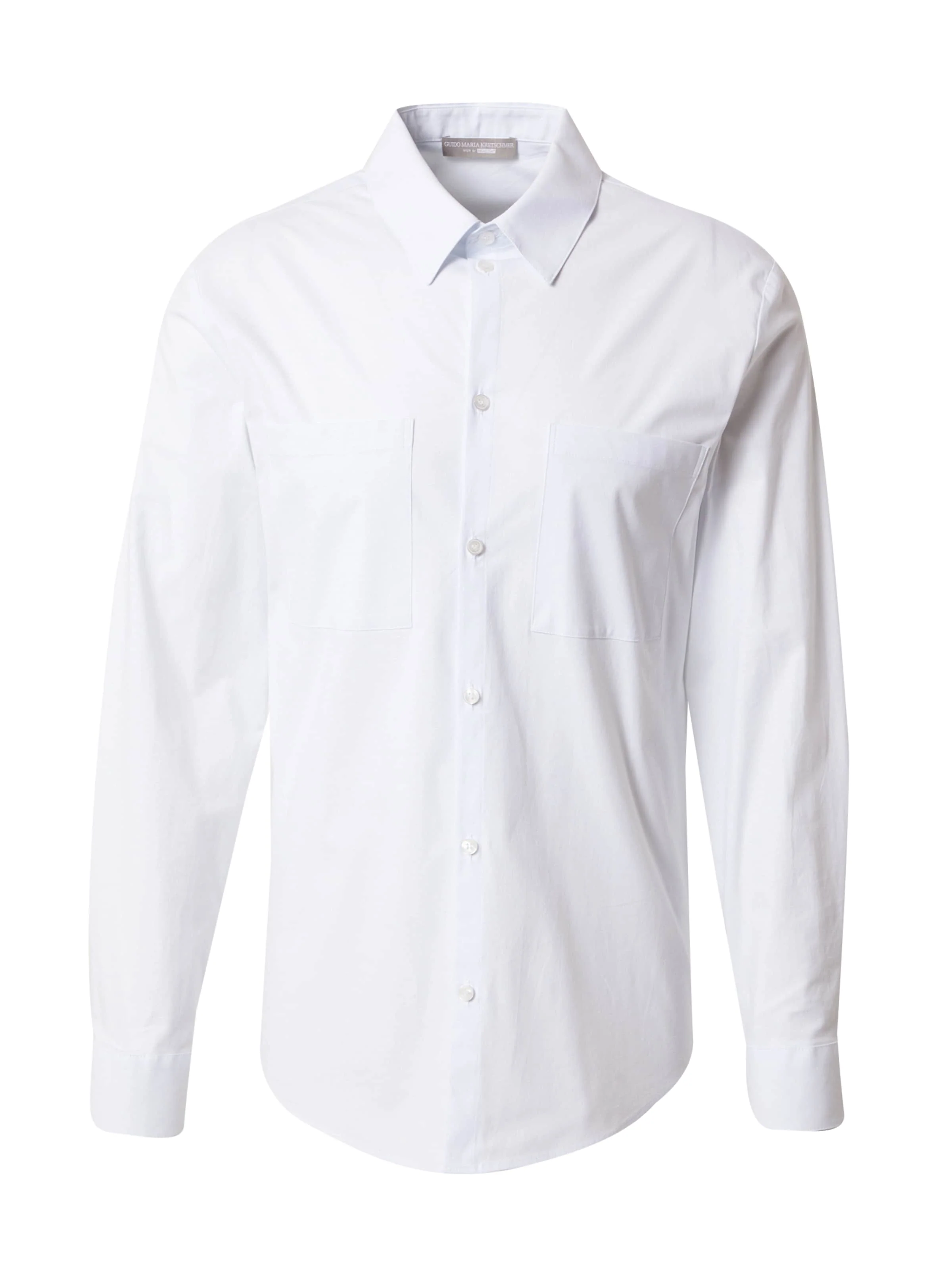 CAMASI - GMK CAMASA BARBATI