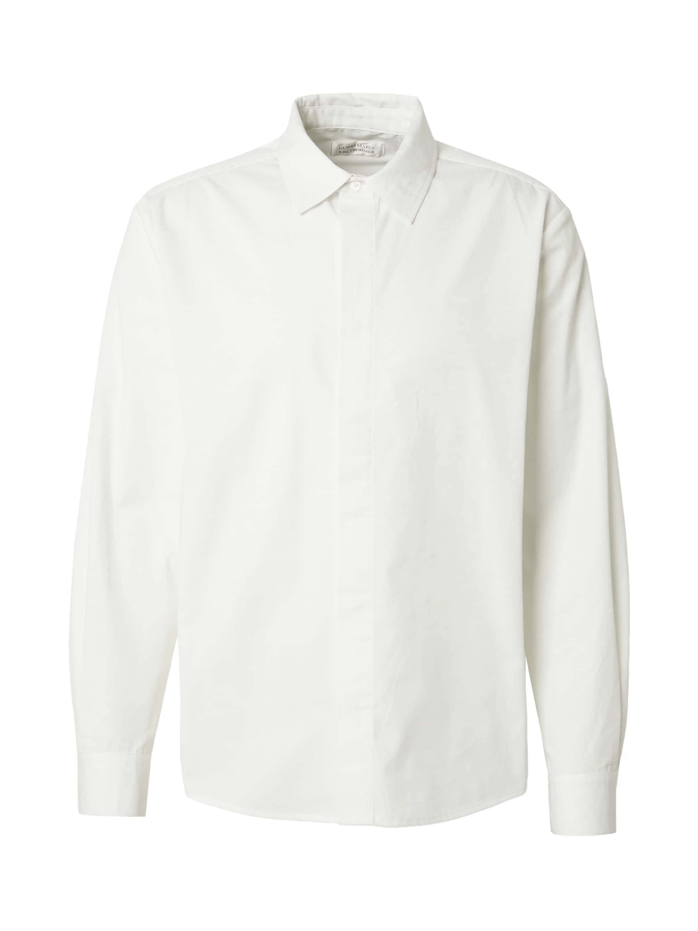 CAMASI - GMK CAMASA BARBATI