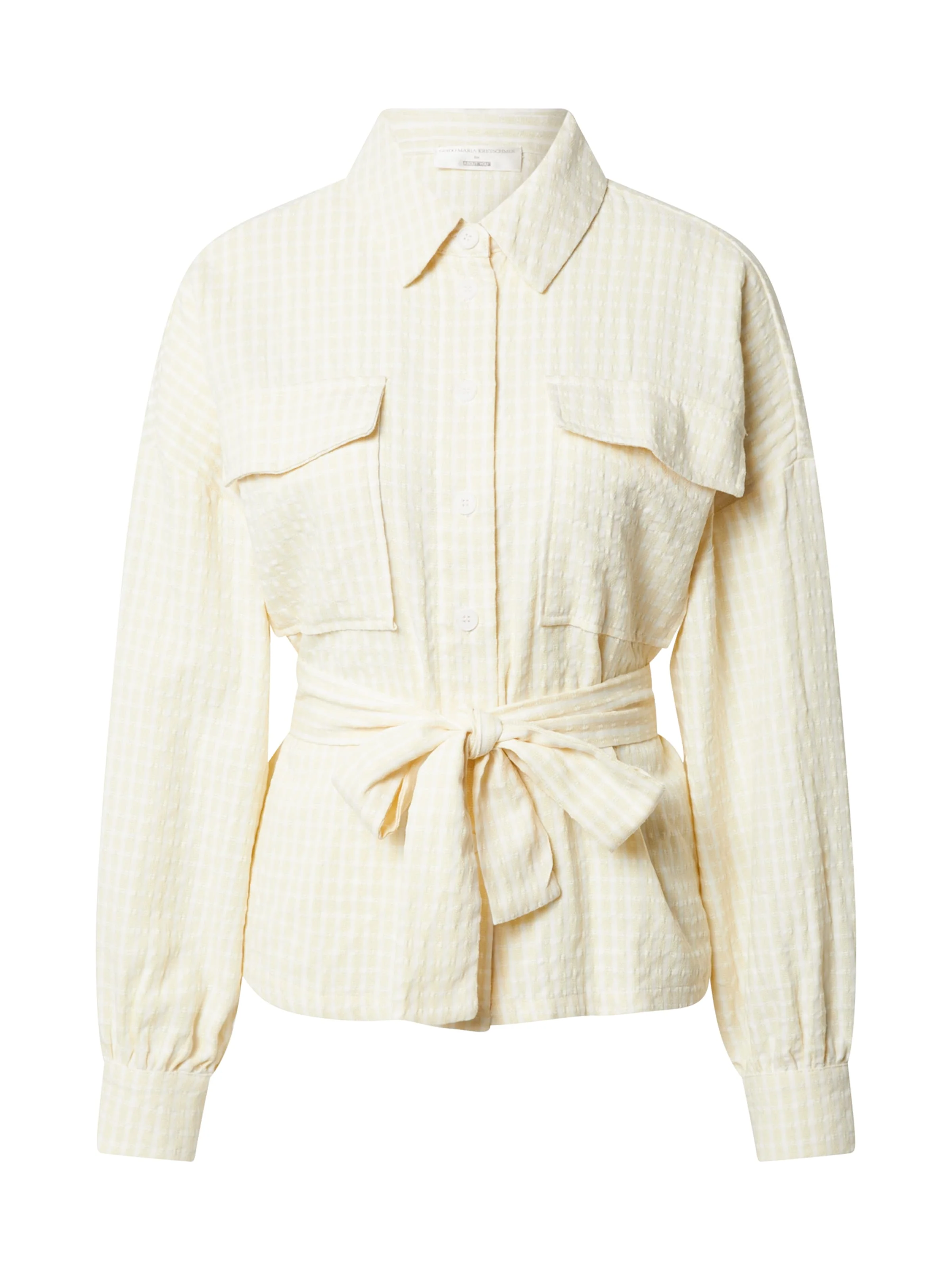 SACOURI - GMK CAMASA CAROURI FEMEI