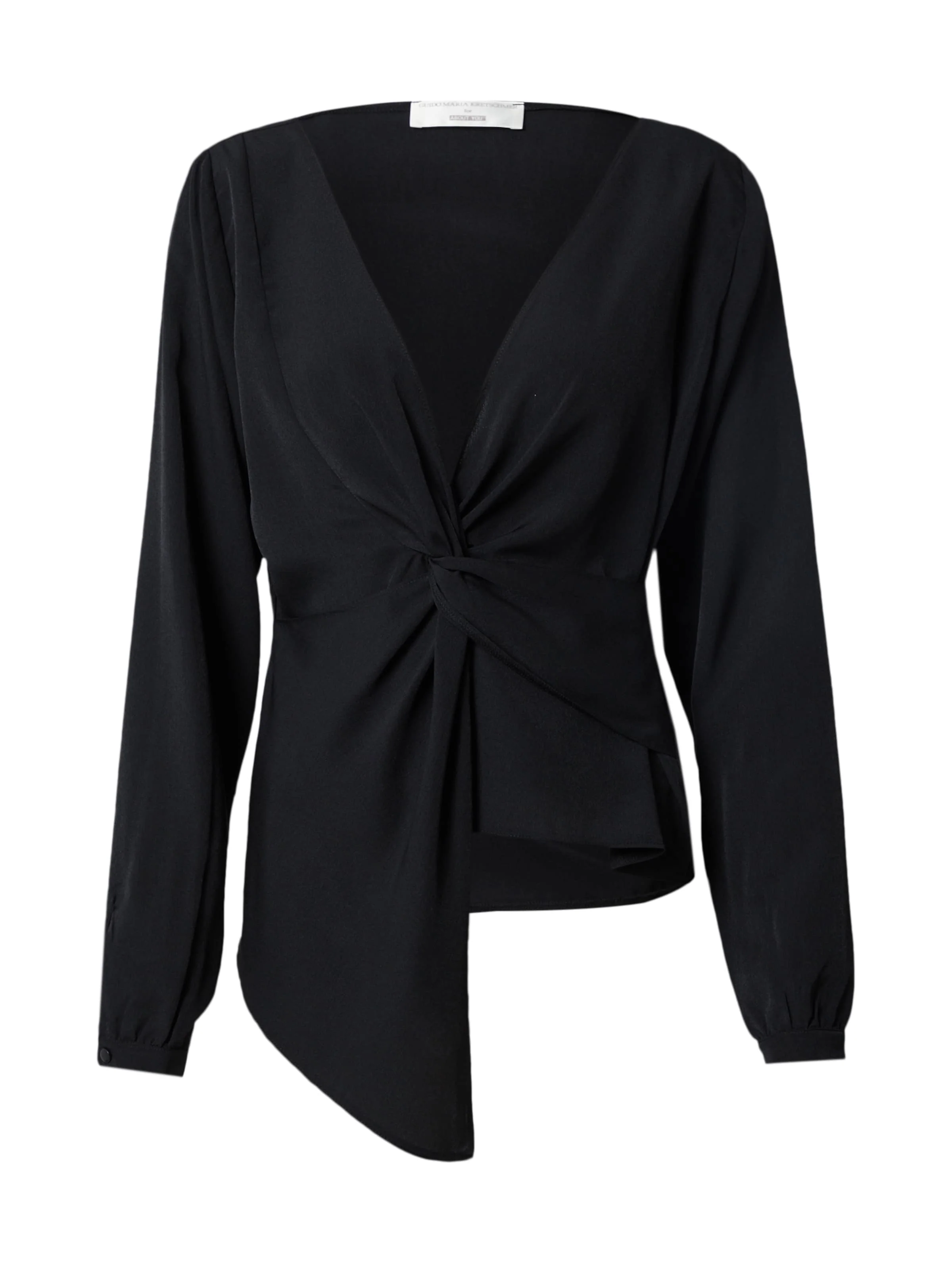 FEMEI - GMK CAMASA FEMEI